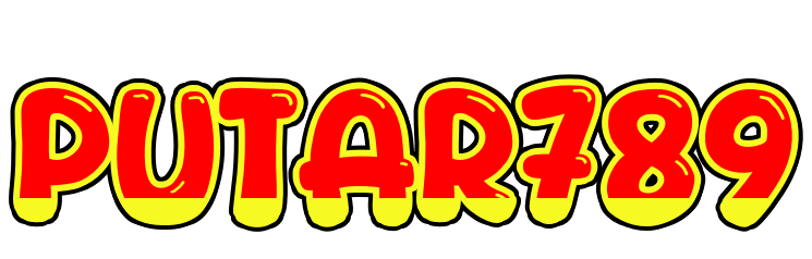 PUTAR789