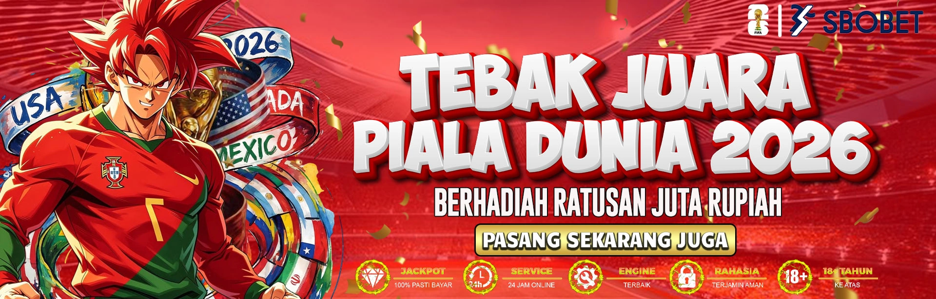 PUTAR789
